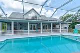 1383 Tumblin Drive - Photo 44