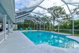 1383 Tumblin Drive - Photo 45
