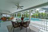 1383 Tumblin Drive - Photo 46