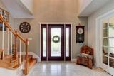 1383 Tumblin Drive - Photo 5