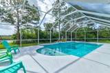 1383 Tumblin Drive - Photo 51