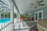 1383 Tumblin Drive - Photo 52