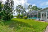 1383 Tumblin Drive - Photo 54