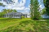 1383 Tumblin Drive - Photo 55