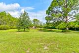 1383 Tumblin Drive - Photo 57