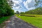 1383 Tumblin Drive - Photo 58