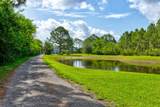 1383 Tumblin Drive - Photo 59