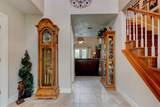 1383 Tumblin Drive - Photo 6