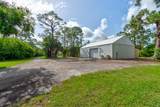 1383 Tumblin Drive - Photo 60