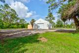 1383 Tumblin Drive - Photo 61