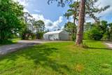 1383 Tumblin Drive - Photo 62