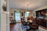 1383 Tumblin Drive - Photo 7
