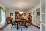 1383 Tumblin Drive - Photo 8