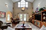 1383 Tumblin Drive - Photo 9