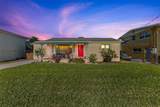 505 Wisteria Road - Photo 1