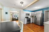 505 Wisteria Road - Photo 10
