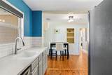 505 Wisteria Road - Photo 11