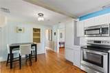 505 Wisteria Road - Photo 12