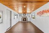 505 Wisteria Road - Photo 13