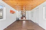 505 Wisteria Road - Photo 14