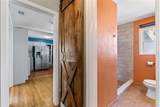 505 Wisteria Road - Photo 15