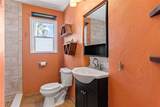 505 Wisteria Road - Photo 16