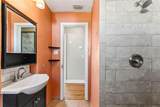 505 Wisteria Road - Photo 17