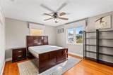 505 Wisteria Road - Photo 18
