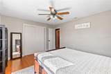 505 Wisteria Road - Photo 19