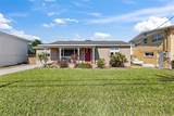 505 Wisteria Road - Photo 2