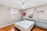 505 Wisteria Road - Photo 20
