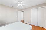 505 Wisteria Road - Photo 21