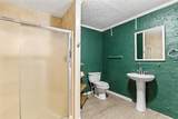 505 Wisteria Road - Photo 22