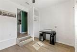 505 Wisteria Road - Photo 24