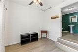 505 Wisteria Road - Photo 25