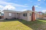 505 Wisteria Road - Photo 27