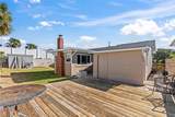 505 Wisteria Road - Photo 28