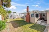 505 Wisteria Road - Photo 29