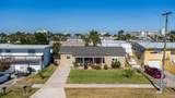 505 Wisteria Road - Photo 30