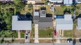 505 Wisteria Road - Photo 31