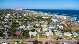 505 Wisteria Road - Photo 34