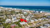 505 Wisteria Road - Photo 35