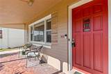505 Wisteria Road - Photo 4