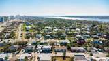 505 Wisteria Road - Photo 40