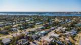 505 Wisteria Road - Photo 41