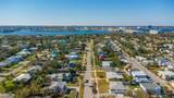 505 Wisteria Road - Photo 42