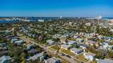 505 Wisteria Road - Photo 44