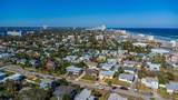 505 Wisteria Road - Photo 45