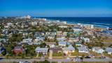 505 Wisteria Road - Photo 46