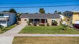 505 Wisteria Road - Photo 47